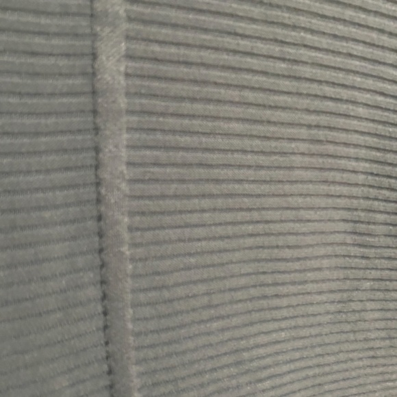 Evolution sweater - Picture 3 of 4